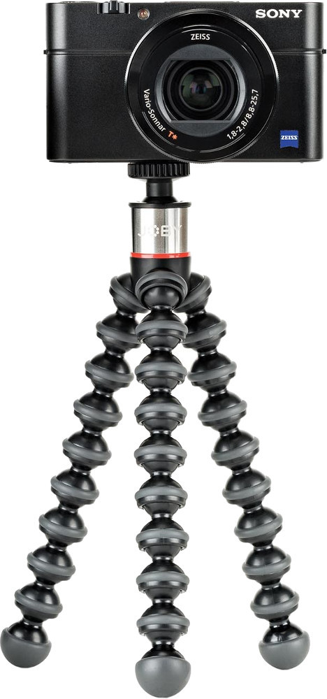 Штатив Joby GorillaPod 500