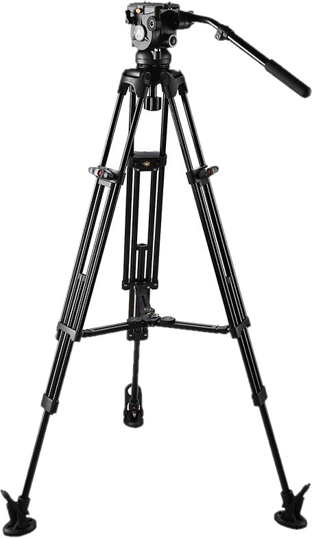 Штатив E-image GH03761AT