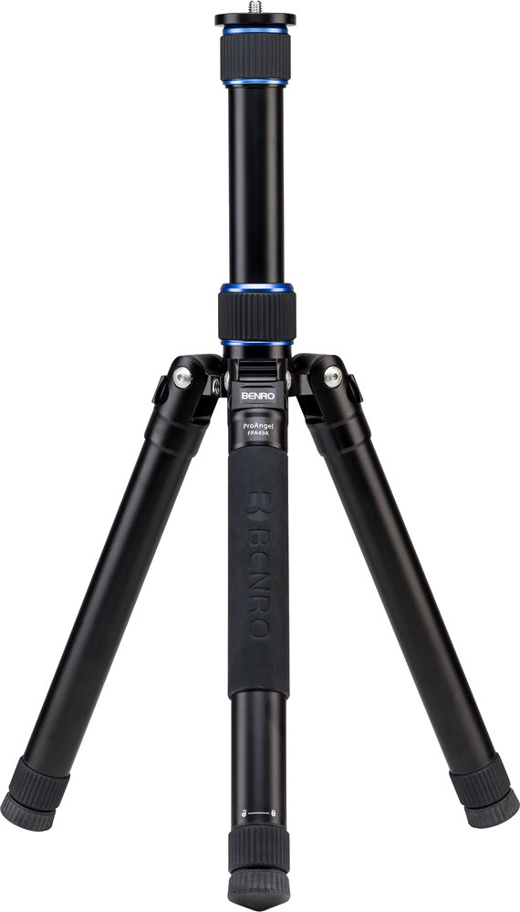 Штатив Benro FPA49A