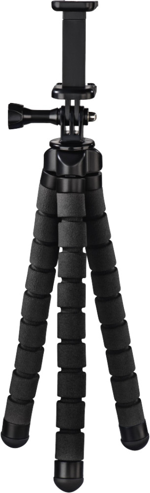 Штатив Hama Flex 4613
