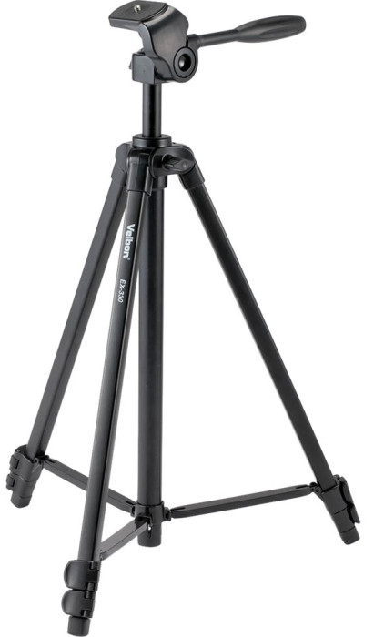 Штатив Velbon EX-330
