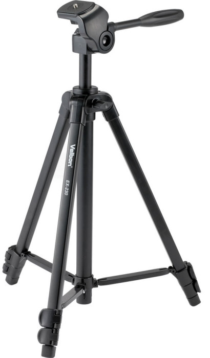 Штатив Velbon EX-230