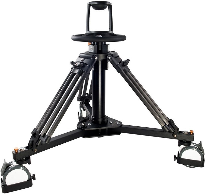 Штатив E-image EP880S