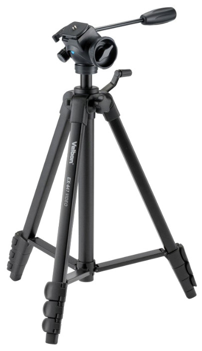 Штатив Velbon EX-447