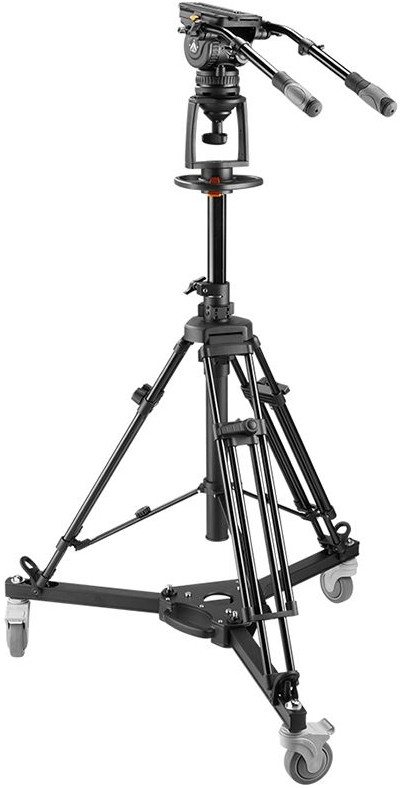 Штатив E-image EI7903A