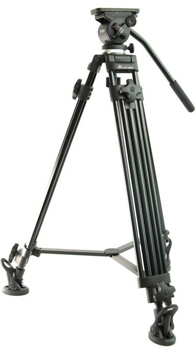 Штатив E-image EI7050AA