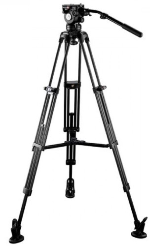 Штатив E-image EG06C2