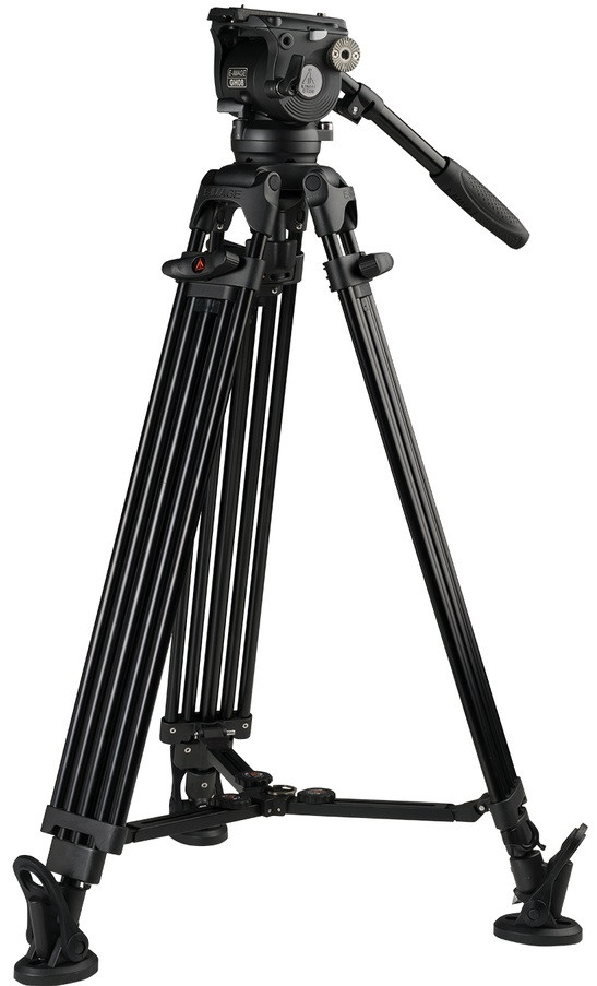 Штатив E-image EG08A2