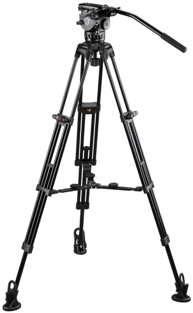 Штатив E-image EG06A2