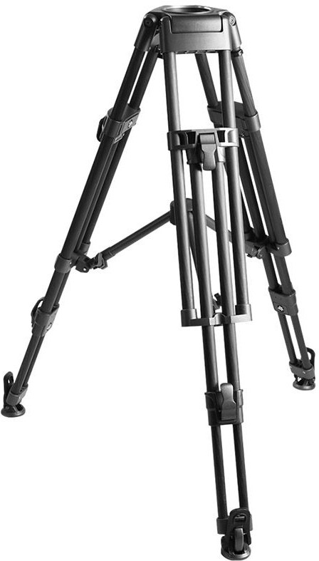 Штатив E-image ECT100M