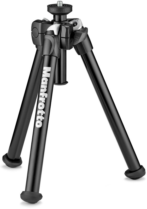 Штатив Manfrotto DKK687