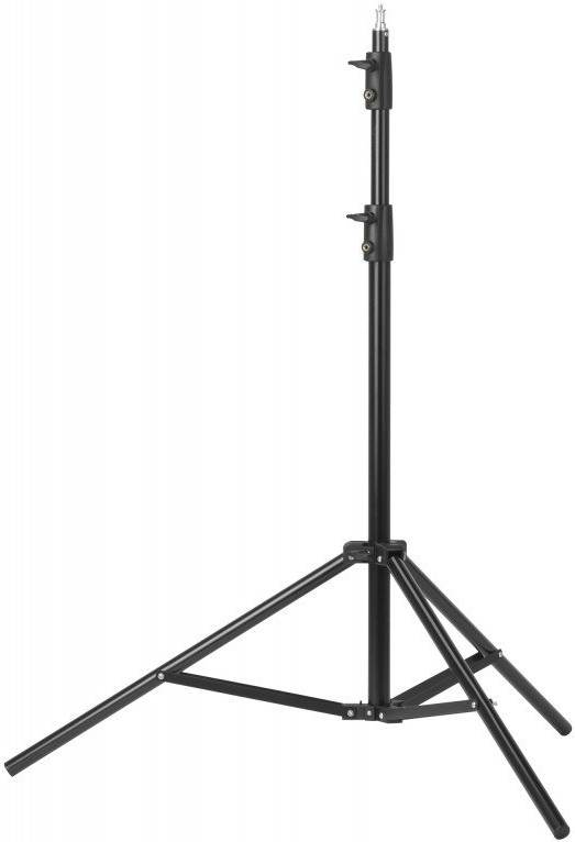 Штатив Camrock CT-804