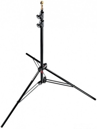 Штатив Manfrotto Compact Stand