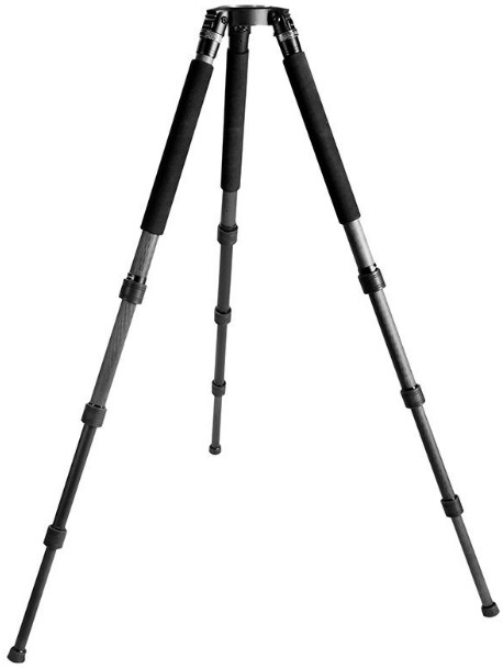 Штатив E-image CT761