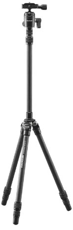 Штатив Cullmann Carvao 816TC