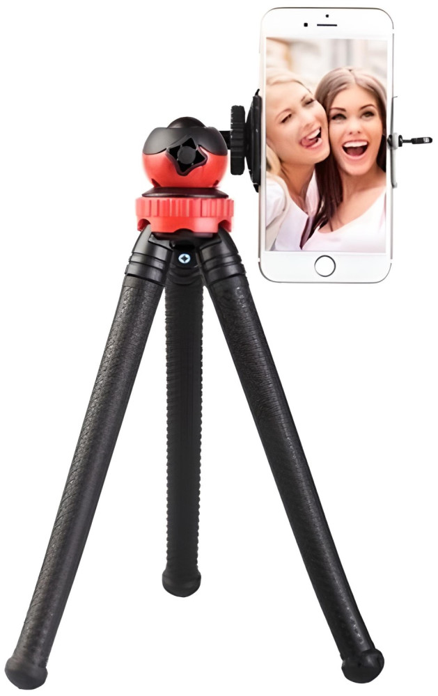 Штатив AccPro CA-0695SM