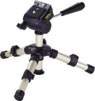 Штатив Arsenal ARS-0012