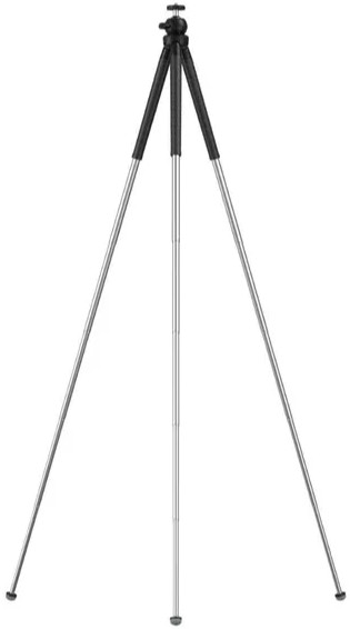 Штатив Apexel APL-JJ09
