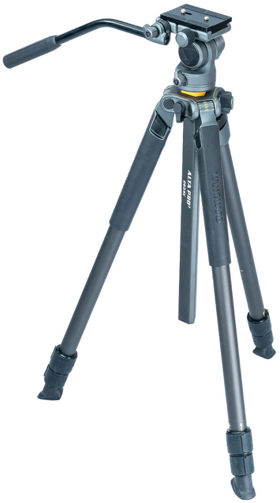 Штатив Vanguard Alta Pro 2 263AV