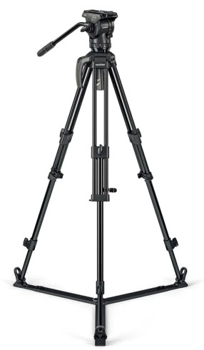 Штатив Sachtler Ace XL GS AL