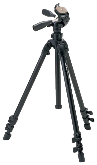 Штатив Slik Able 300DX