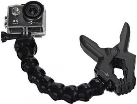 Струбцина AirOn AC152