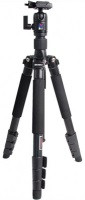 Штатив Benro A-2685FBH1