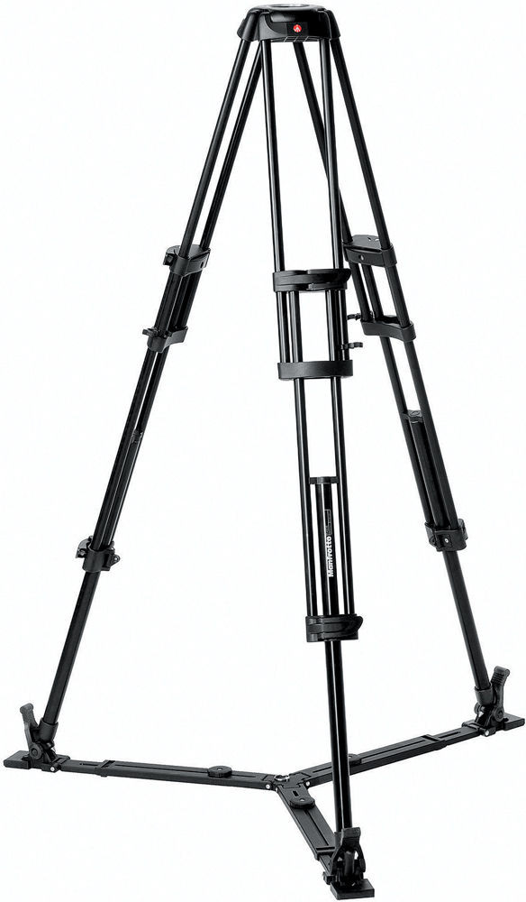 Штатив Manfrotto 546GB