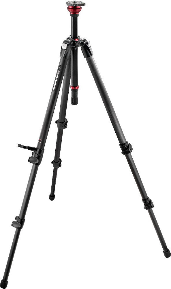 Штатив Manfrotto 755CX3