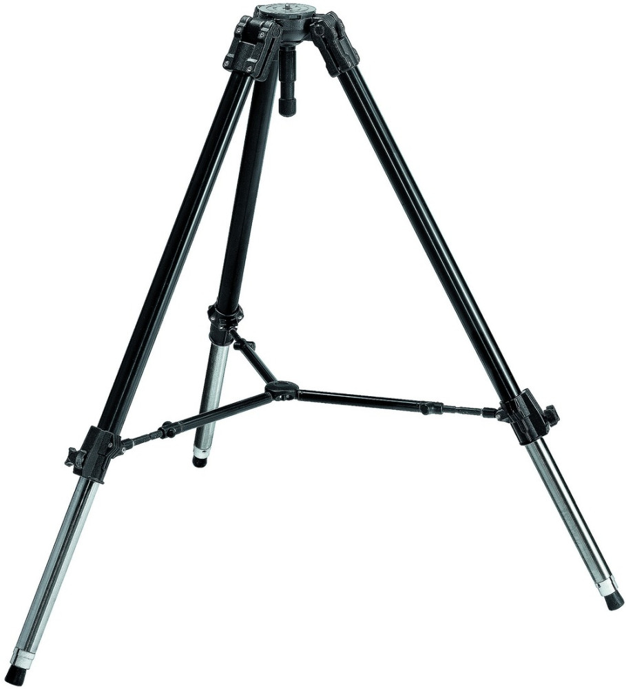 Штатив Manfrotto 528XB
