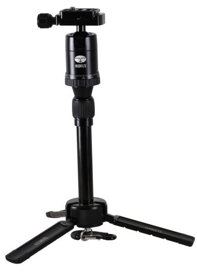 Штатив SIRUI 3T-35