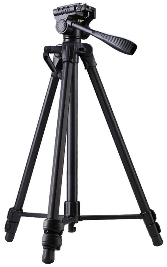 Штатив Arsenal 3908