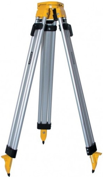 Штатив Stanley 1-77-163