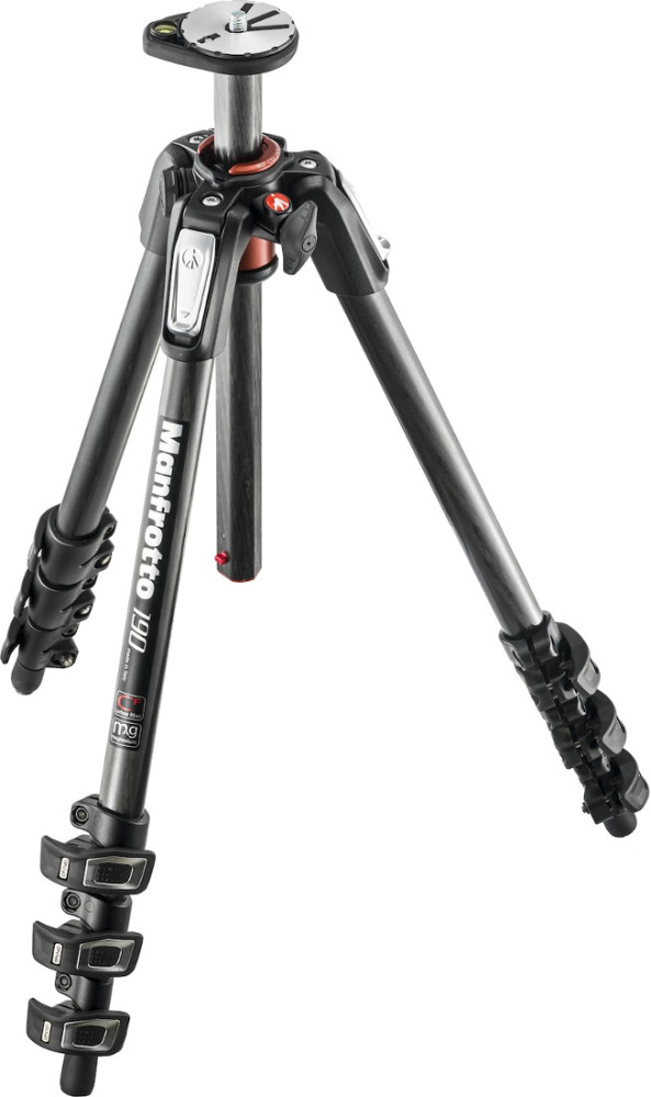 Штатив Manfrotto 190CXPRO4
