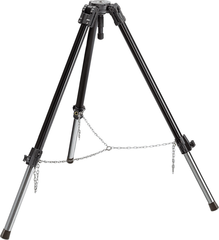 Штатив Manfrotto 132XNB