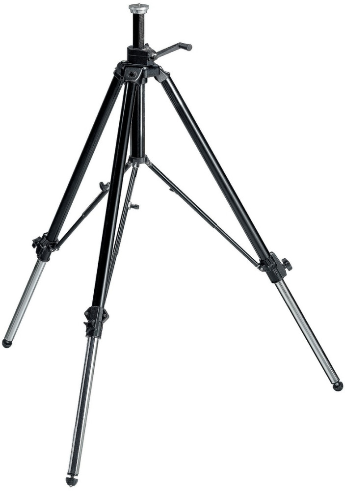 Штатив Manfrotto 117B