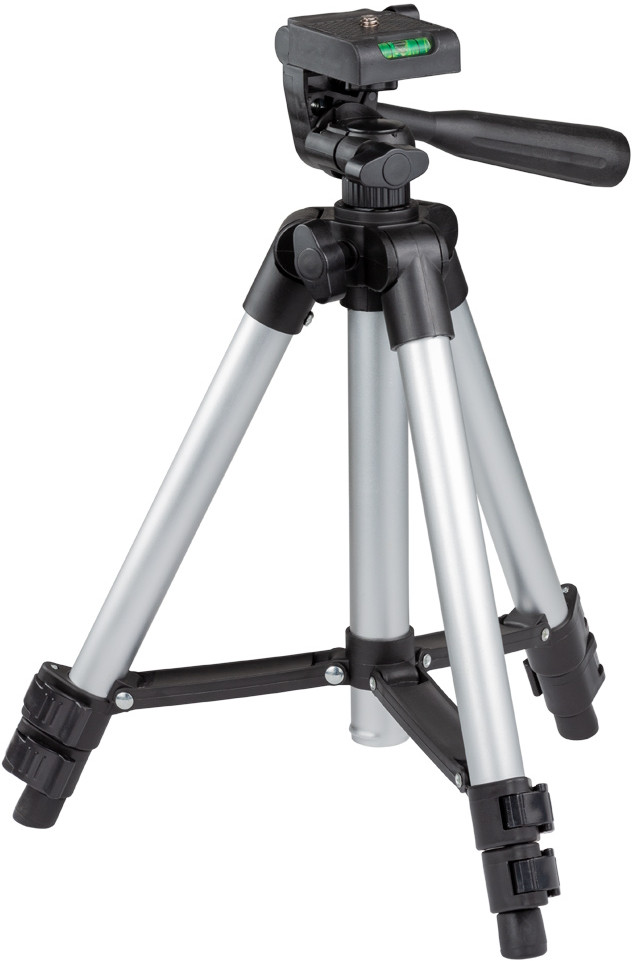 Штатив Sigma 270-650