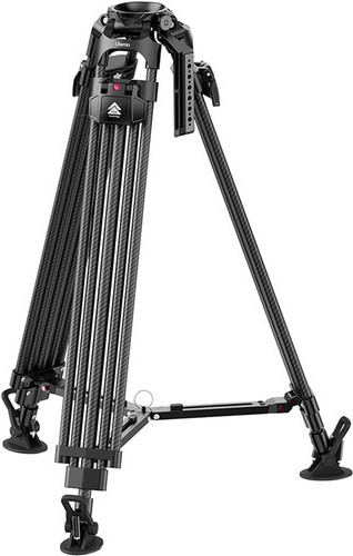 Штатив Ulanzi T047