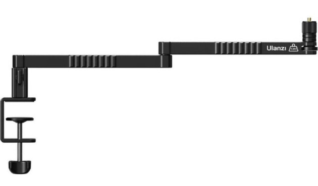 Струбцина Ulanzi LS26