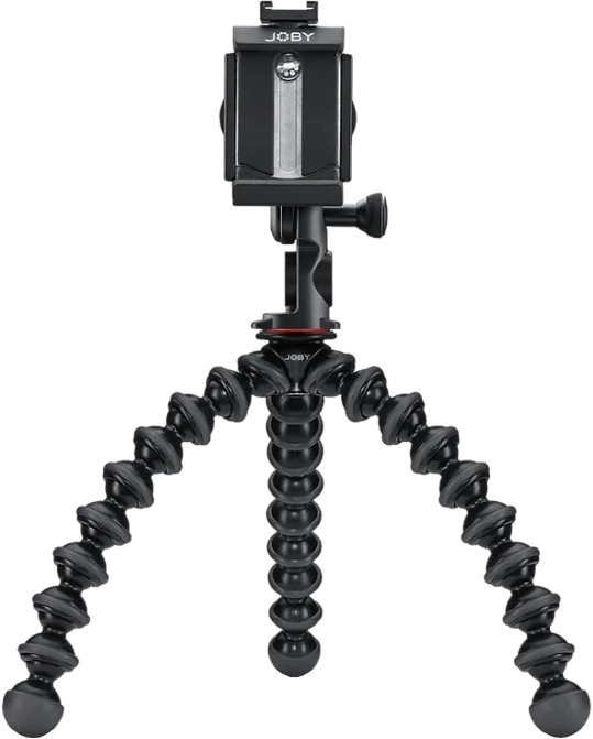 Штатив Joby GripTight GorillaPod PRO 2