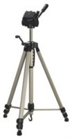 Штатив Weifeng WT-3570
