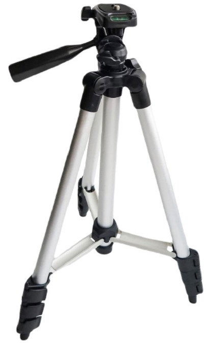 Штатив Walker WTR-18