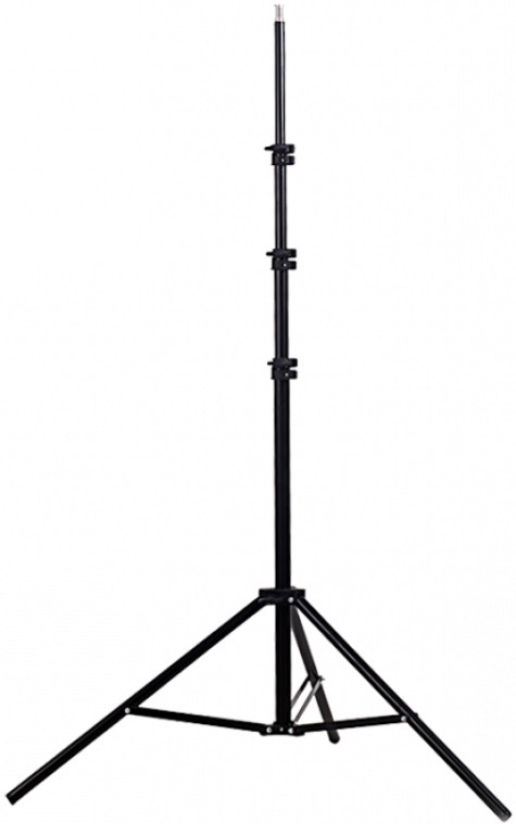 Штатив Walker WLTR-21