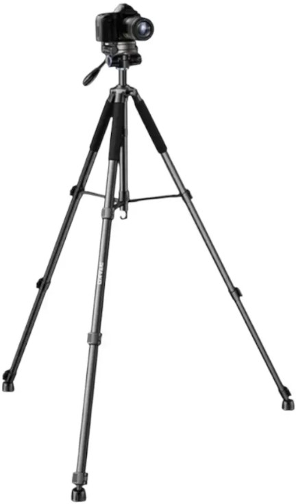 Штатив RTAKO VT-990S