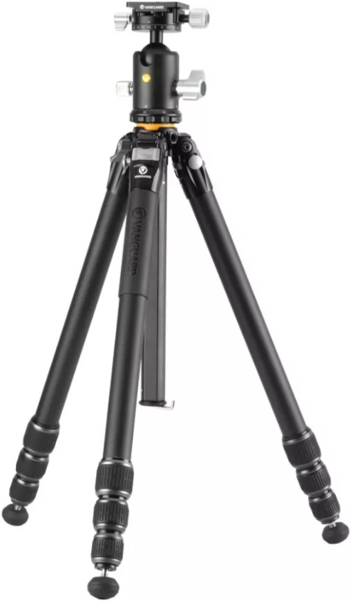 Штатив Vanguard VEO 5 304AB-250S