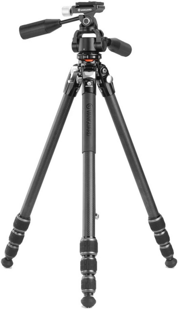 Штатив Vanguard VEO 5 234CPS-36