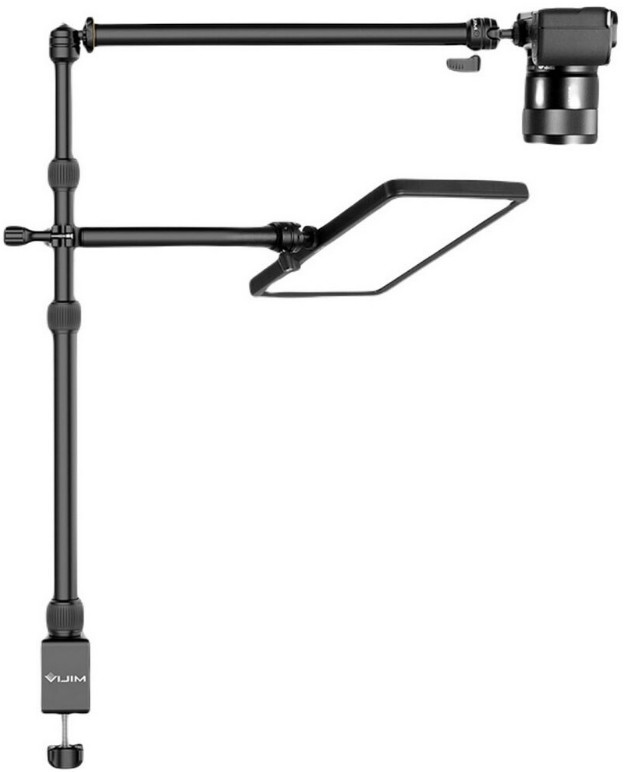 Струбцина Ulanzi UV-2685