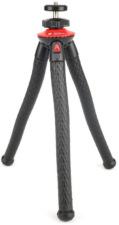 Штатив Fotopro uFo 2