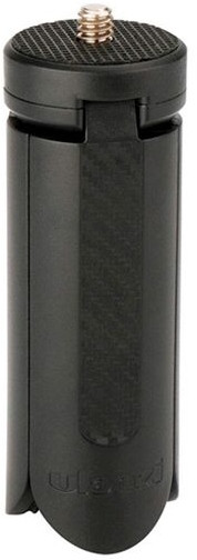 Штатив Ulanzi UV-0848