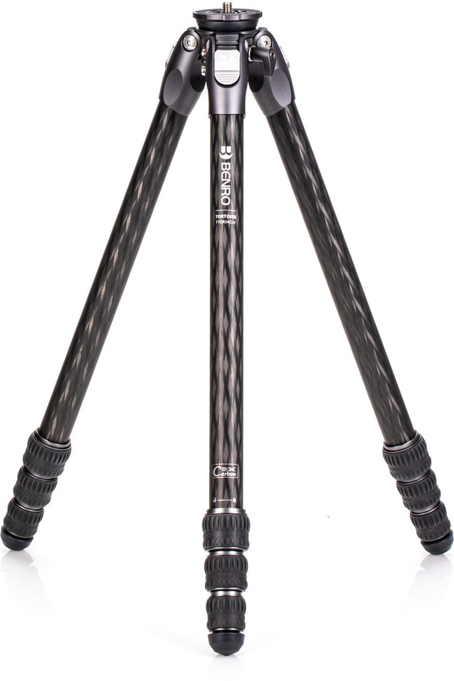 Штатив Benro TTOR24CLV